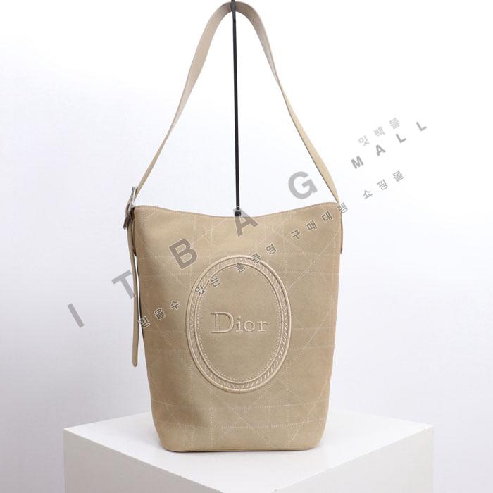 ��� �����̵� ��Ʈ �޴޸��� ��Ŷ ��   DR1376-1   26/�Ż�