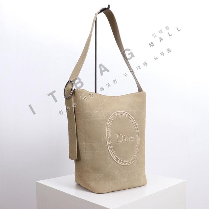 ��� �����̵� ��Ʈ �޴޸��� ��Ŷ ��   DR1376-1   26/�Ż�