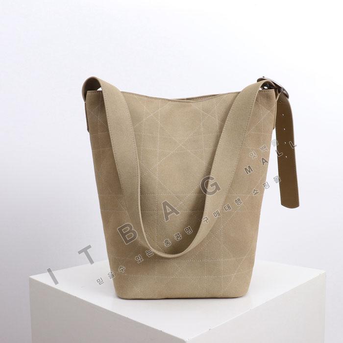 ��� �����̵� ��Ʈ �޴޸��� ��Ŷ ��   DR1376-1   26/�Ż�