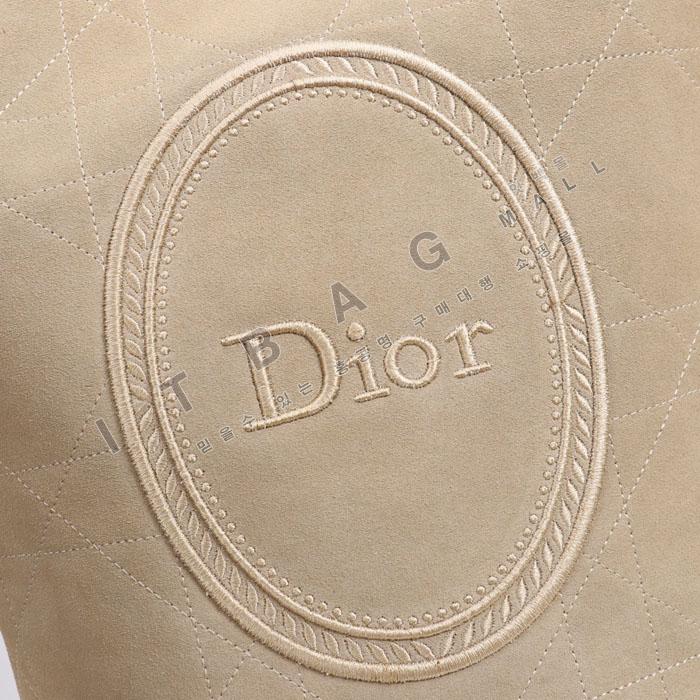 ��� �����̵� ��Ʈ �޴޸��� ��Ŷ ��   DR1376-1   26/�Ż�