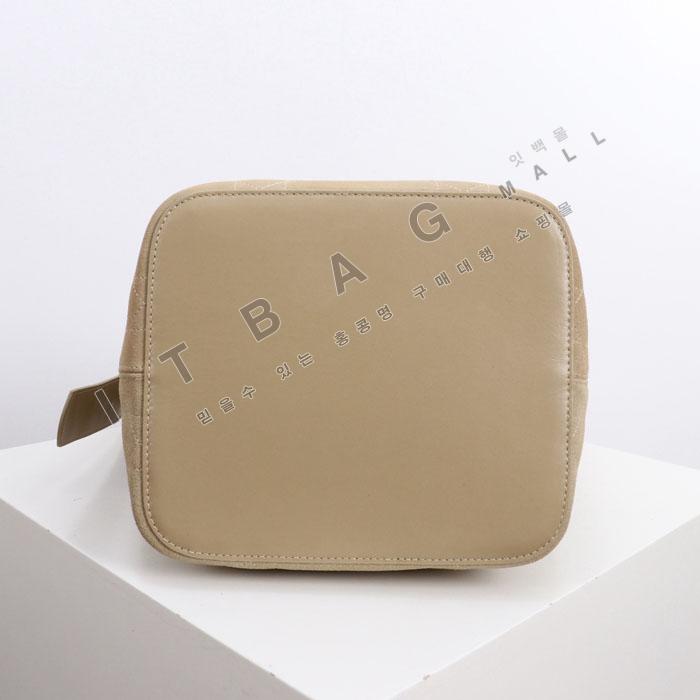 ��� �����̵� ��Ʈ �޴޸��� ��Ŷ ��   DR1376-1   26/�Ż�