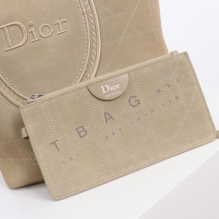 ��� �����̵� ��Ʈ �޴޸��� ��Ŷ ��   DR1376-1   26/�Ż�