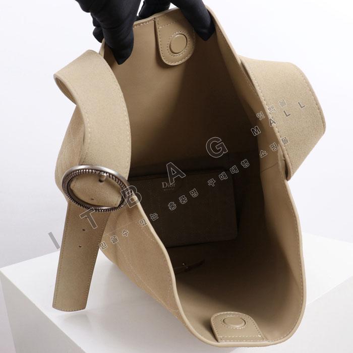 ��� �����̵� ��Ʈ �޴޸��� ��Ŷ ��   DR1376-1   26/�Ż�