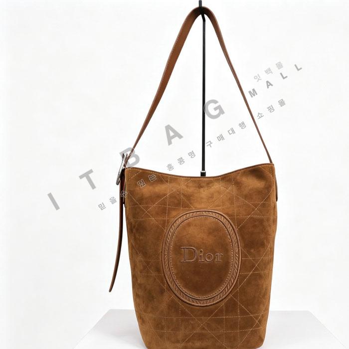 ��� �����̵� ��Ʈ �޴޸��� ��Ŷ ��   DR1376-3   26/�Ż�