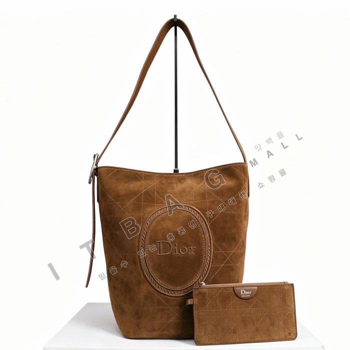 ��� �����̵� ��Ʈ �޴޸��� ��Ŷ ��   DR1376-3   26/�Ż�