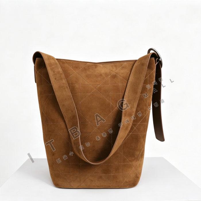 ��� �����̵� ��Ʈ �޴޸��� ��Ŷ ��   DR1376-3   26/�Ż�