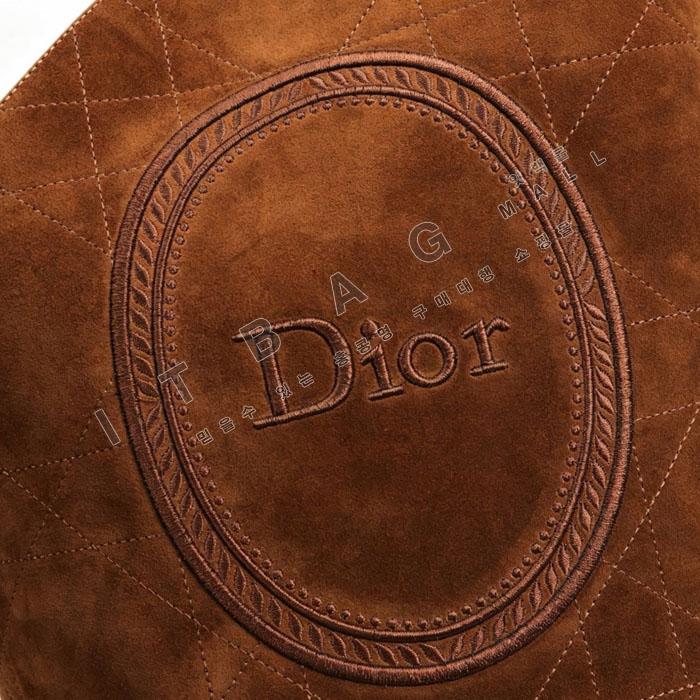��� �����̵� ��Ʈ �޴޸��� ��Ŷ ��   DR1376-3   26/�Ż�