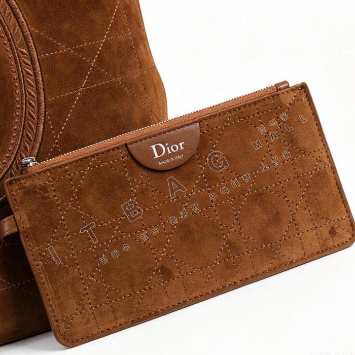 ��� �����̵� ��Ʈ �޴޸��� ��Ŷ ��   DR1376-3   26/�Ż�