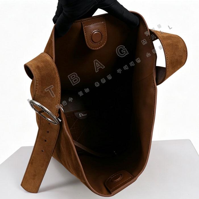 ��� �����̵� ��Ʈ �޴޸��� ��Ŷ ��   DR1376-3   26/�Ż�