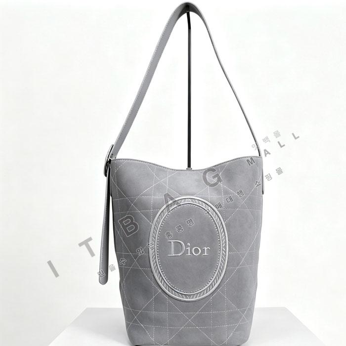 ��� �����̵� ��Ʈ �޴޸��� ��Ŷ ��   DR1376-4   26/�Ż�