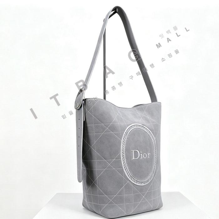 ��� �����̵� ��Ʈ �޴޸��� ��Ŷ ��   DR1376-4   26/�Ż�