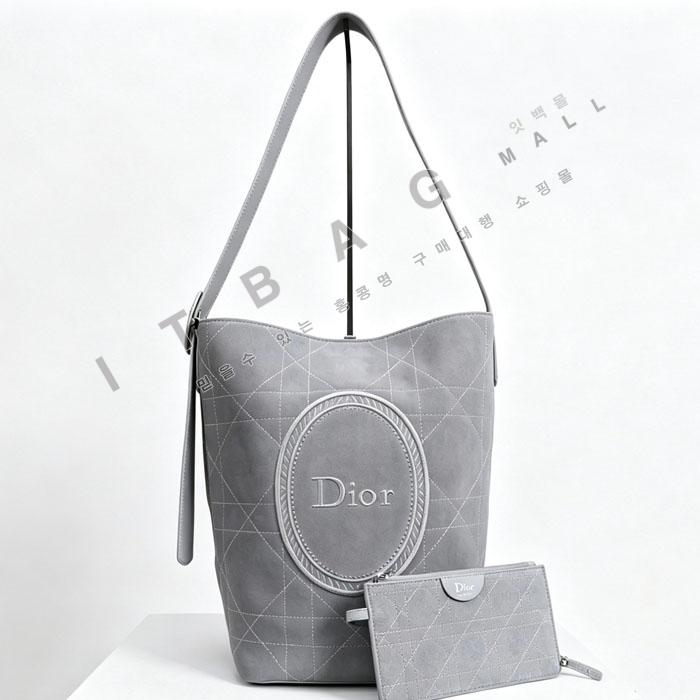 ��� �����̵� ��Ʈ �޴޸��� ��Ŷ ��   DR1376-4   26/�Ż�
