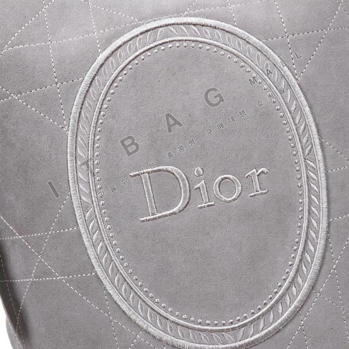 ��� �����̵� ��Ʈ �޴޸��� ��Ŷ ��   DR1376-4   26/�Ż�
