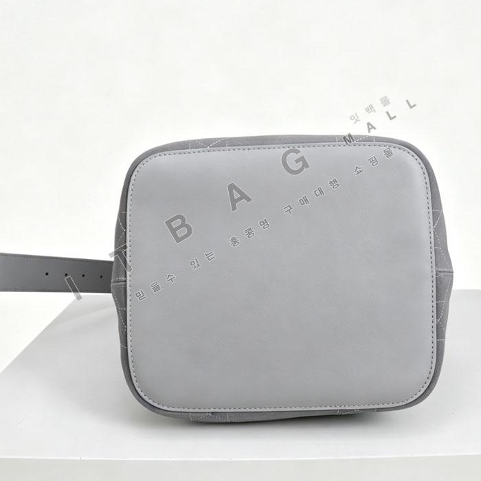 ��� �����̵� ��Ʈ �޴޸��� ��Ŷ ��   DR1376-4   26/�Ż�