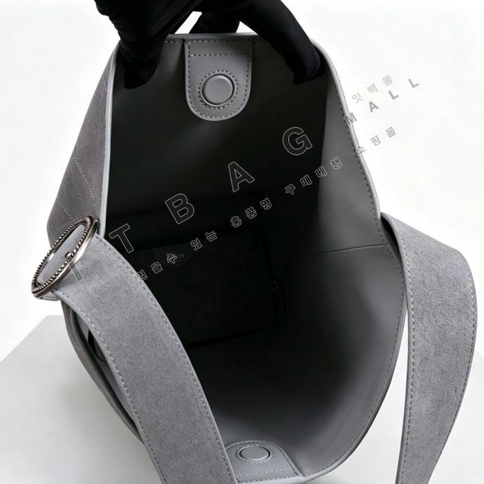 ��� �����̵� ��Ʈ �޴޸��� ��Ŷ ��   DR1376-4   26/�Ż�
