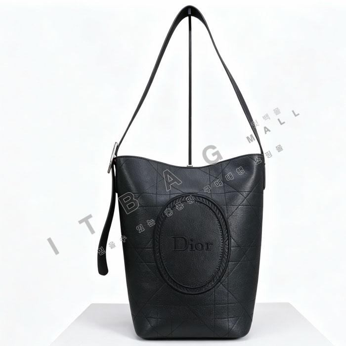 ��� ����  ��Ʈ �޴޸��� ��Ŷ ��   DR1376-5   26/�Ż�