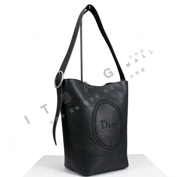 ��� ����  ��Ʈ �޴޸��� ��Ŷ ��   DR1376-5   26/�Ż�