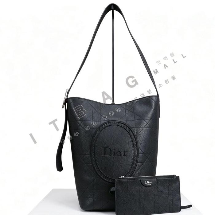 ��� ����  ��Ʈ �޴޸��� ��Ŷ ��   DR1376-5   26/�Ż�