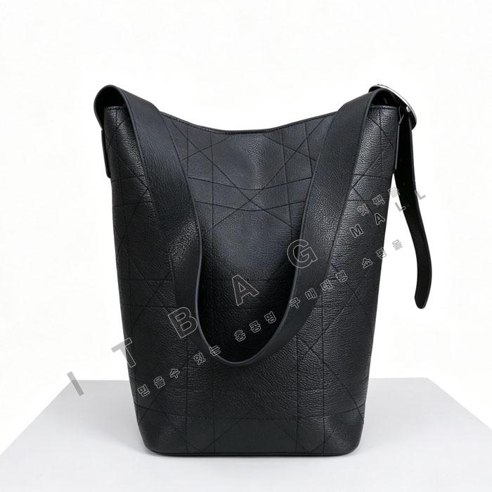 ��� ����  ��Ʈ �޴޸��� ��Ŷ ��   DR1376-5   26/�Ż�
