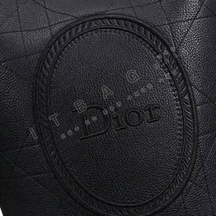 ��� ����  ��Ʈ �޴޸��� ��Ŷ ��   DR1376-5   26/�Ż�