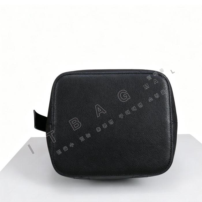 ��� ����  ��Ʈ �޴޸��� ��Ŷ ��   DR1376-5   26/�Ż�