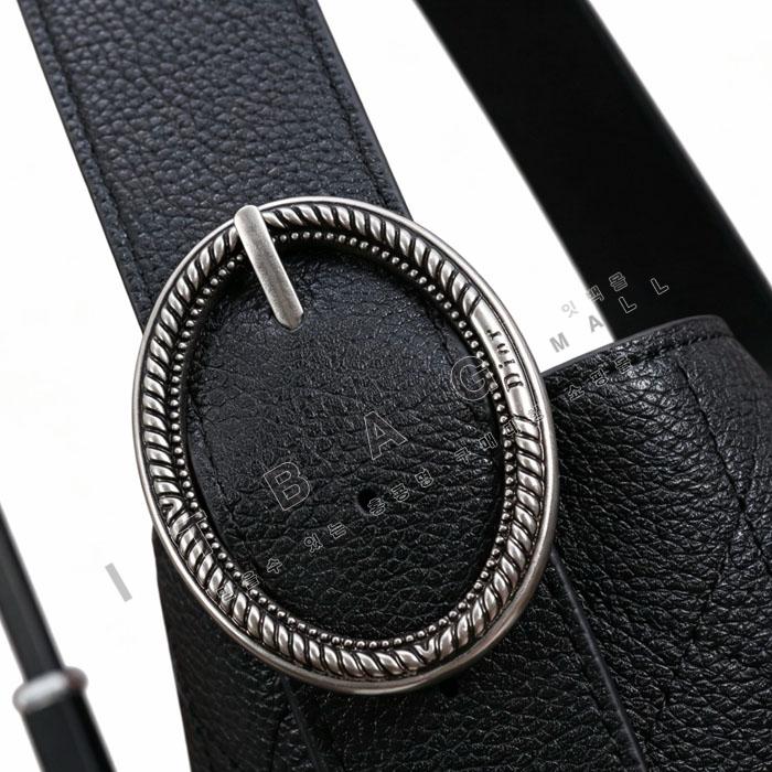 ��� ����  ��Ʈ �޴޸��� ��Ŷ ��   DR1376-5   26/�Ż�