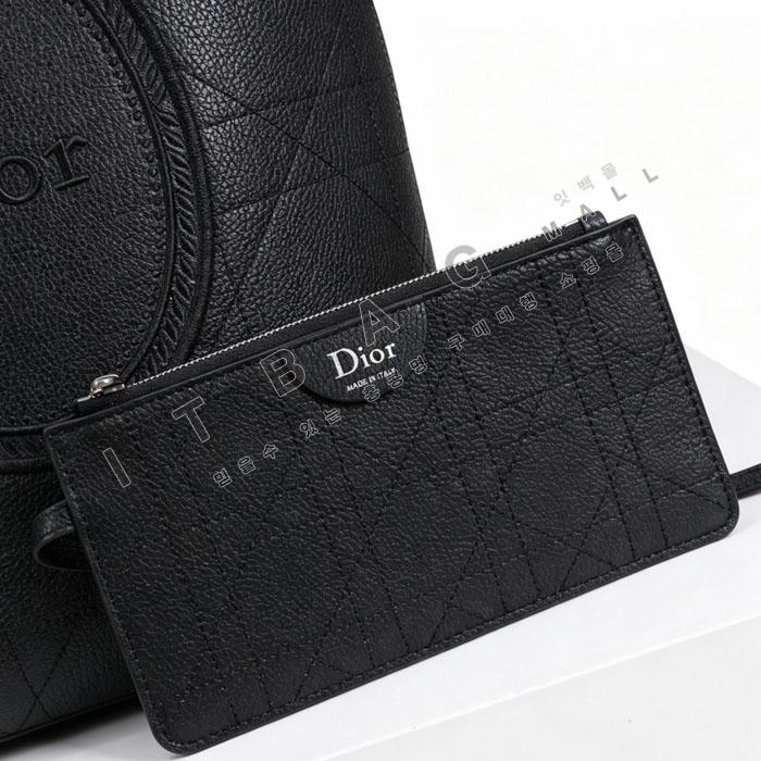 ��� ����  ��Ʈ �޴޸��� ��Ŷ ��   DR1376-5   26/�Ż�