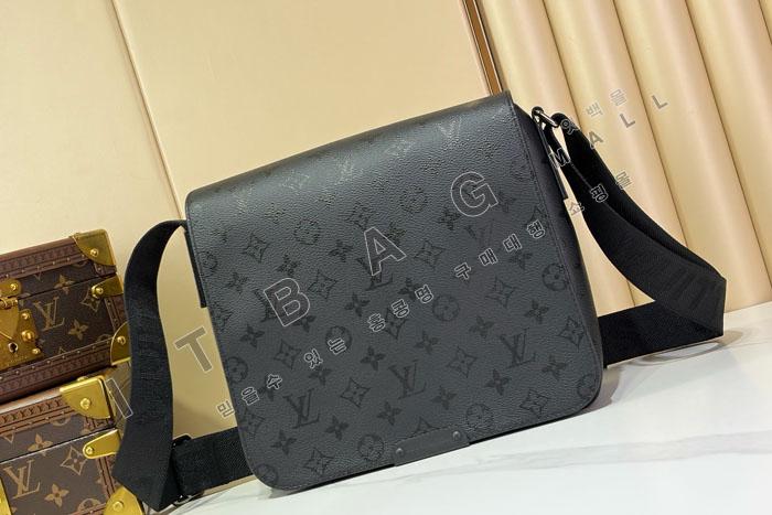 ���̺��� �ٽ�Ƽ�� PM  �޽�����  M2A195  26/�Ż�
