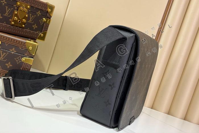 ���̺��� �ٽ�Ƽ�� PM  �޽�����  M2A195  26/�Ż�