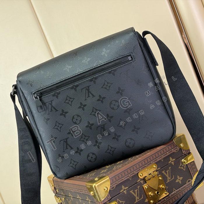 ���̺��� �ٽ�Ƽ�� PM  �޽�����  M2A195  26/�Ż�