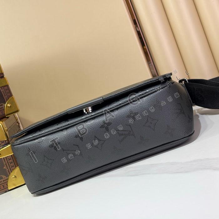 ���̺��� �ٽ�Ƽ�� PM  �޽�����  M2A195  26/�Ż�