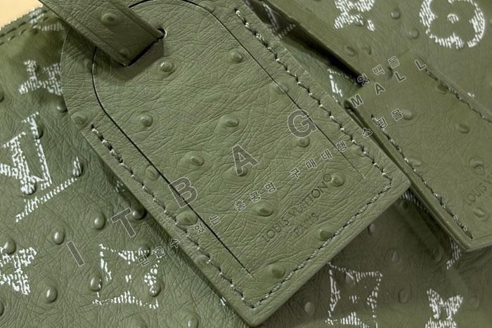 ���̺��� ���ǵ� P9 �ݵѸ��� 30  M24426-2  26/�Ż�