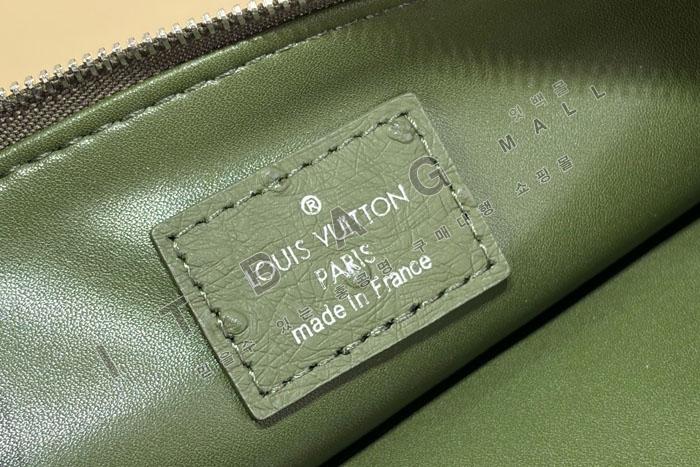 ���̺��� ���ǵ� P9 �ݵѸ��� 30  M24426-2  26/�Ż�