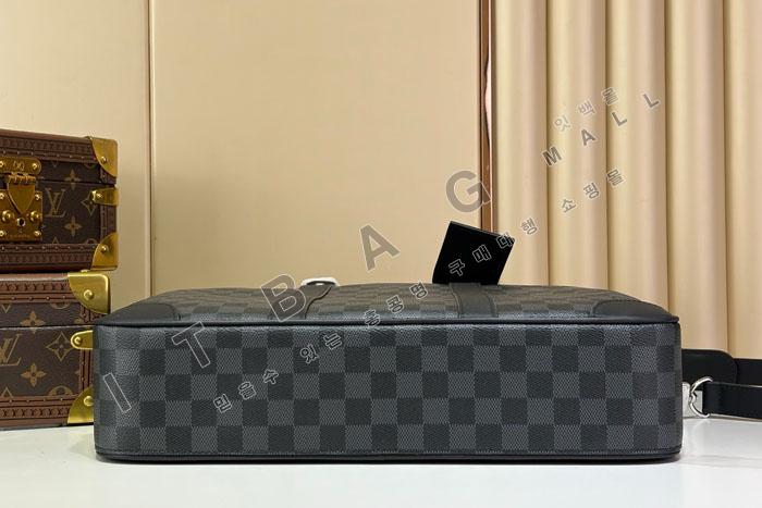 ���̺��� ������ �긮�����̽�  N40485