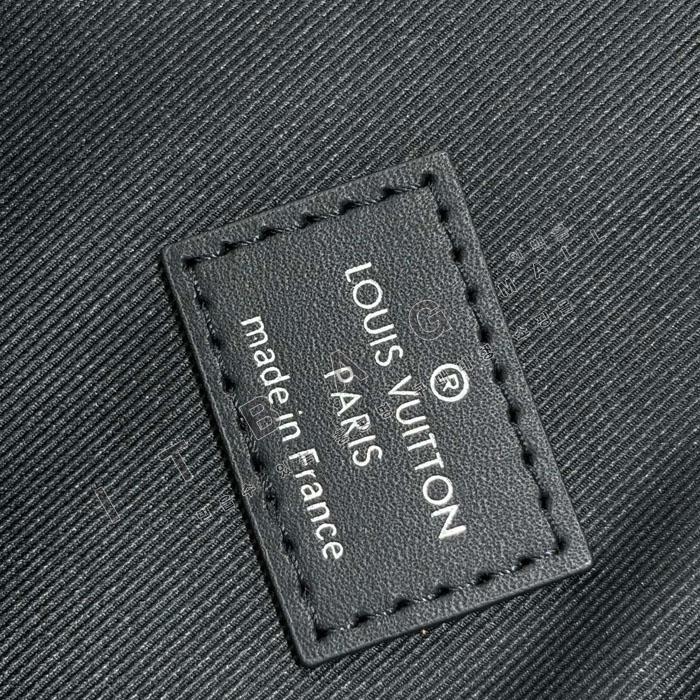 ���̺��� ������ �긮�����̽�  N40485