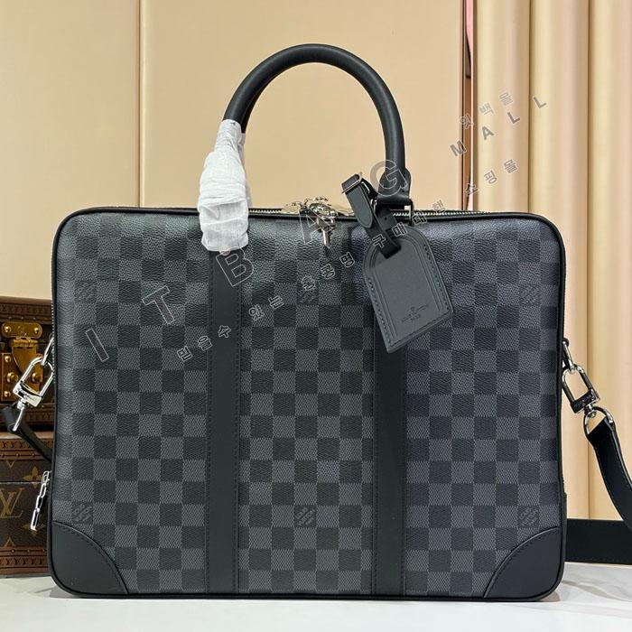 ���̺��� ������ �긮�����̽�  N40485