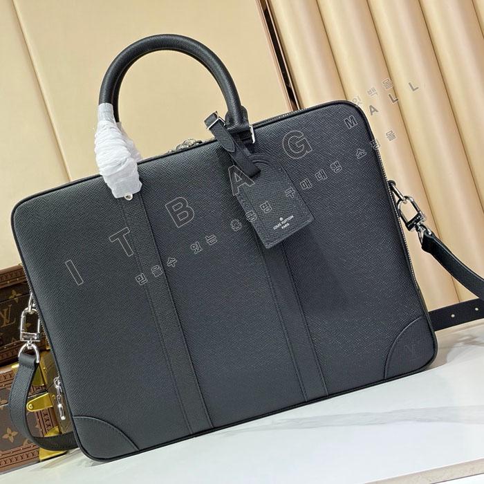 ���̺��� ���� ������ �긮�����̽�  M30967