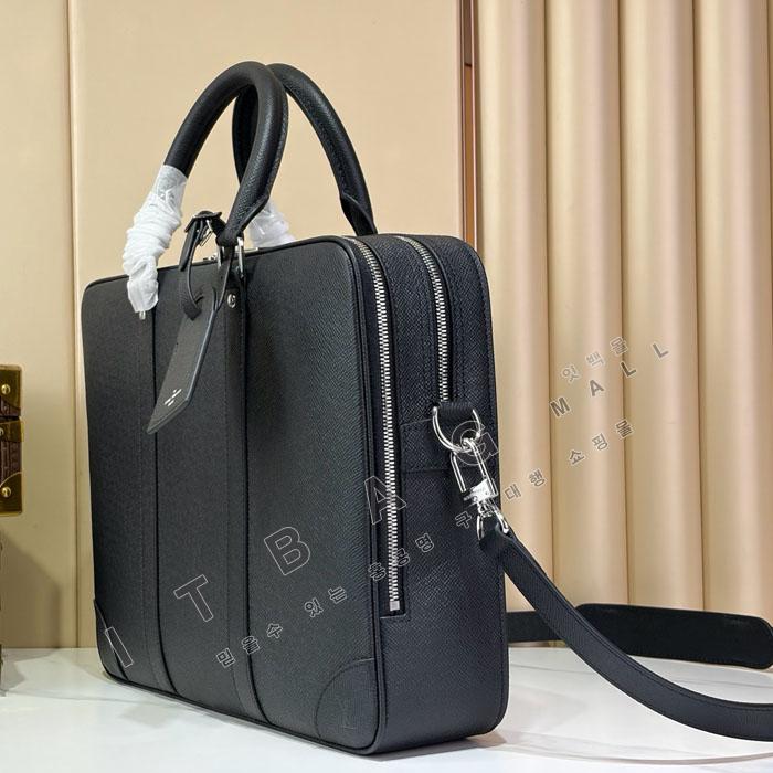 ���̺��� ���� ������ �긮�����̽�  M30967
