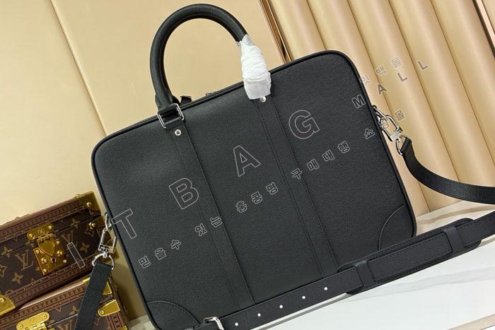 ���̺��� ���� ������ �긮�����̽�  M30967