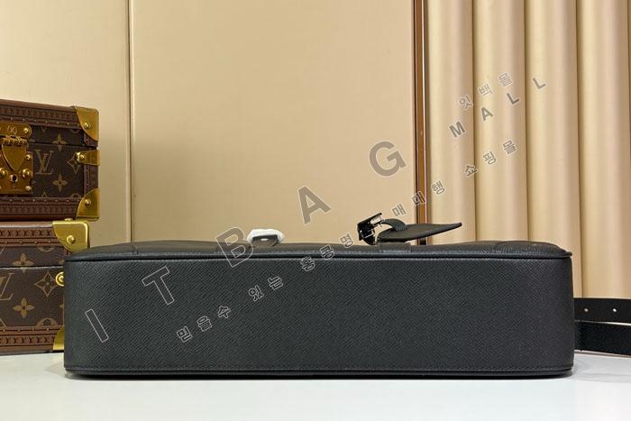 ���̺��� ���� ������ �긮�����̽�  M30967