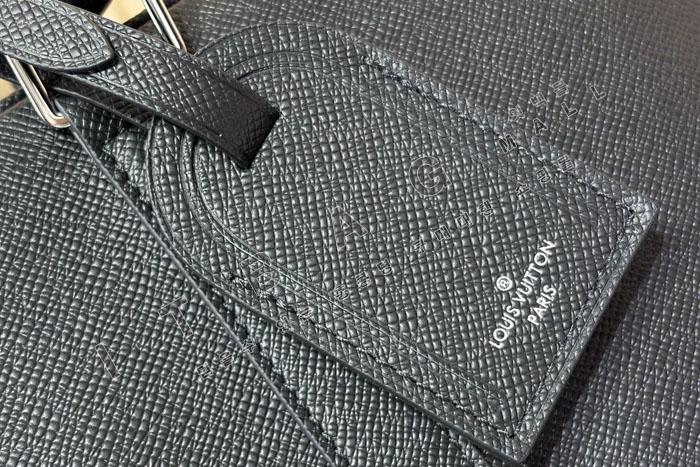 ���̺��� ���� ������ �긮�����̽�  M30967
