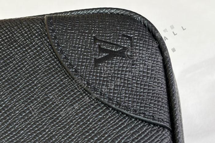 ���̺��� ���� ������ �긮�����̽�  M30967