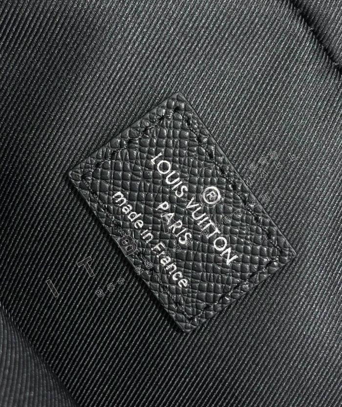 ���̺��� ���� ������ �긮�����̽�  M30967