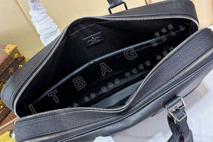 ���̺��� ���� ������ �긮�����̽�  M30967