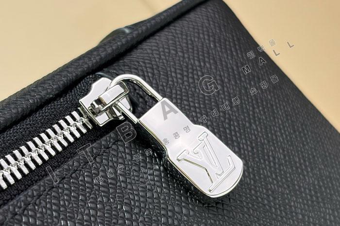 ���̺��� ���� ������ �긮�����̽�  M30967