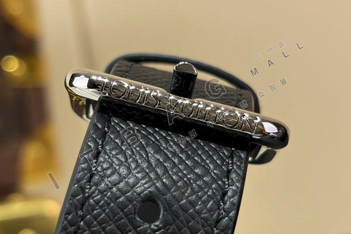 ���̺��� ���� ������ �긮�����̽�  M30967