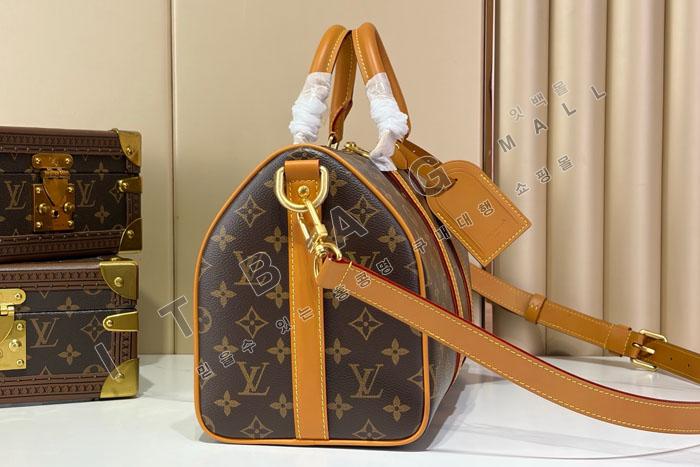 ���̺���  Ű�� �ݵѸ���  35   M2A210   26/�Ż�
