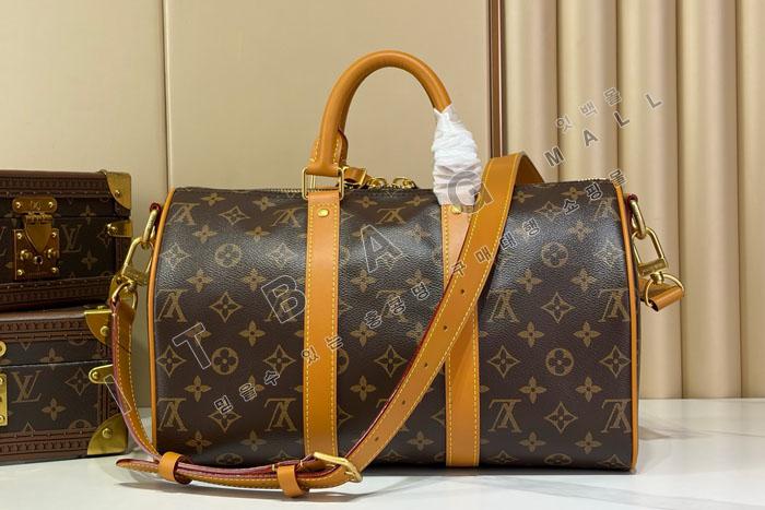 ���̺���  Ű�� �ݵѸ���  35   M2A210   26/�Ż�