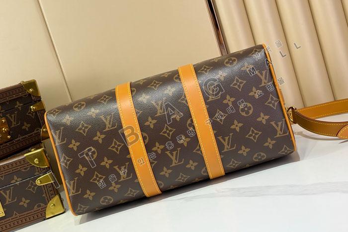 ���̺���  Ű�� �ݵѸ���  35   M2A210   26/�Ż�