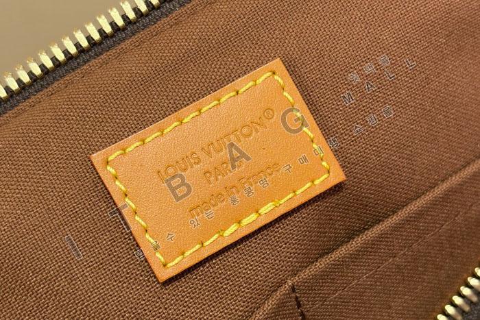 ���̺���  Ű�� �ݵѸ���  35   M2A210   26/�Ż�